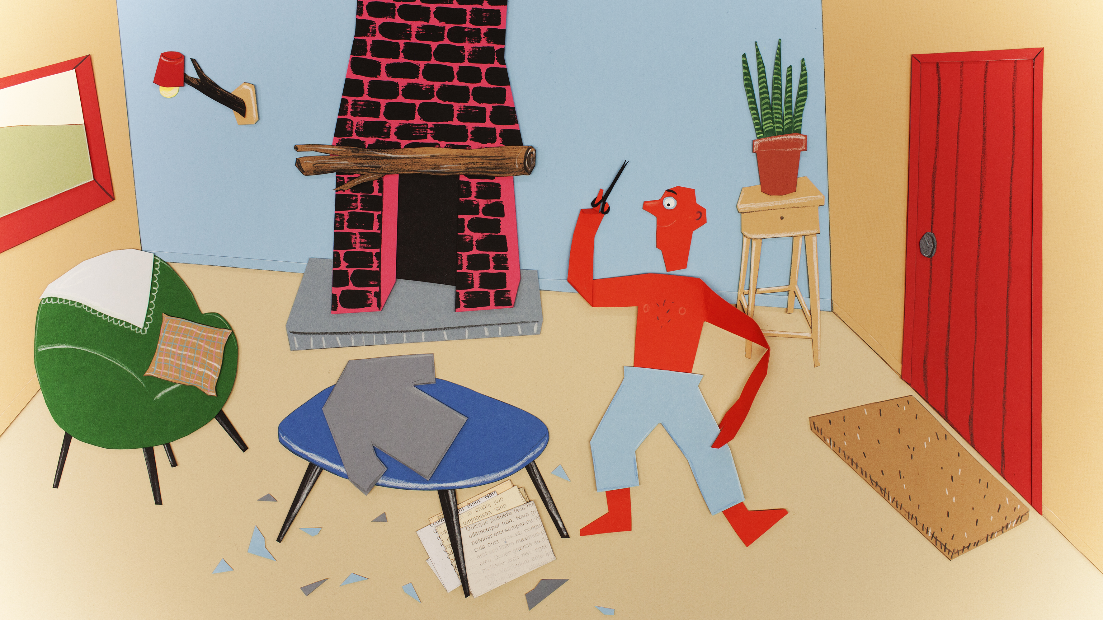 Best essay writing service image