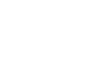 Beast Animation