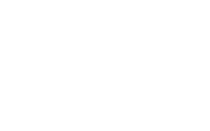 Beast Animation